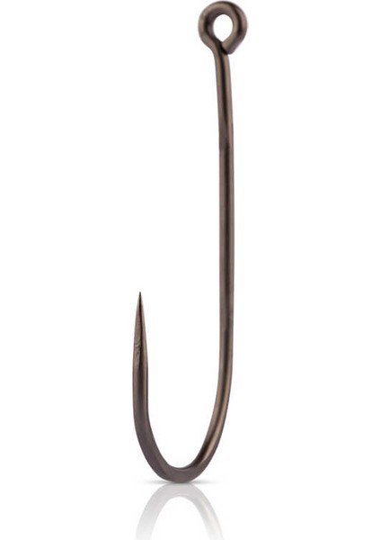 Alpha Point Chebu-Chebu 3255AP Olta Iğnesi Tıtanx-No:1 - 10LU fiyatları