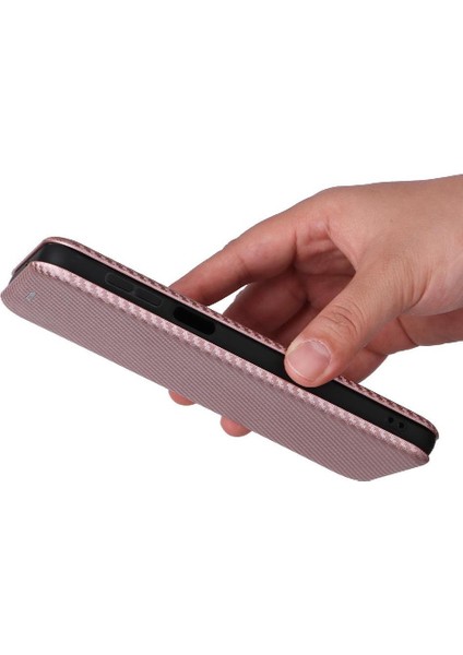 Motorola Moto G54 5g Kart Ekleme Deri Folio Flip Case Için Flip Case (Yurt Dışından) indirimleri
