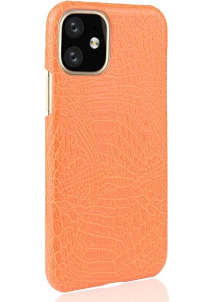 IPhone 11 Uyumluluk Anti Scratch Koruyucu Için Şık Klasik Kılıf (Yurt Dışından) fiyatları