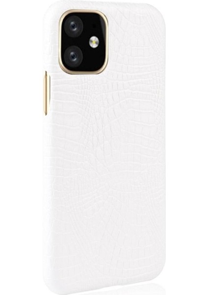 IPhone 11 Uyumluluk Anti Scratch Koruyucu Için Şık Klasik Kılıf (Yurt Dışından) fiyatları