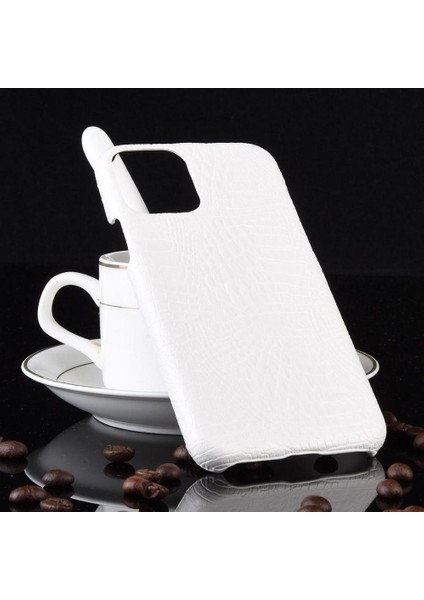 IPhone 11 Uyumluluk Anti Scratch Koruyucu Için Şık Klasik Kılıf (Yurt Dışından) fırsatları