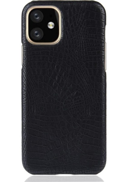 IPhone 11 Uyumluluk Anti Scratch Koruyucu Için Şık Klasik Kılıf (Yurt Dışından) fiyatları