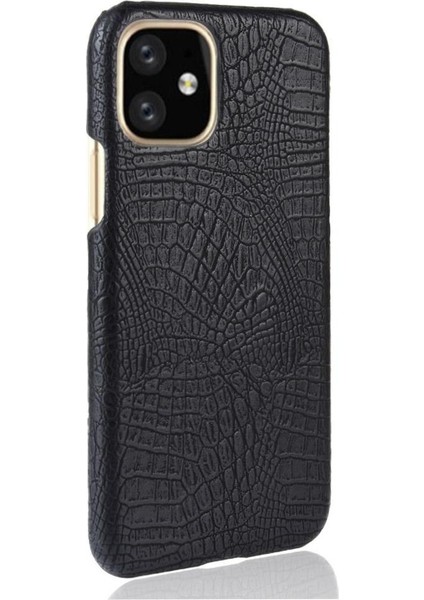 IPhone 11 Uyumluluk Anti Scratch Koruyucu Için Şık Klasik Kılıf (Yurt Dışından) fırsatları