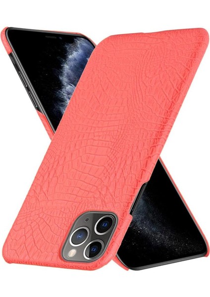 IPhone 11 Pro Koruyucu Kapak Uyumluluk Anti Için Şık Klasik Kılıf (Yurt Dışından)
