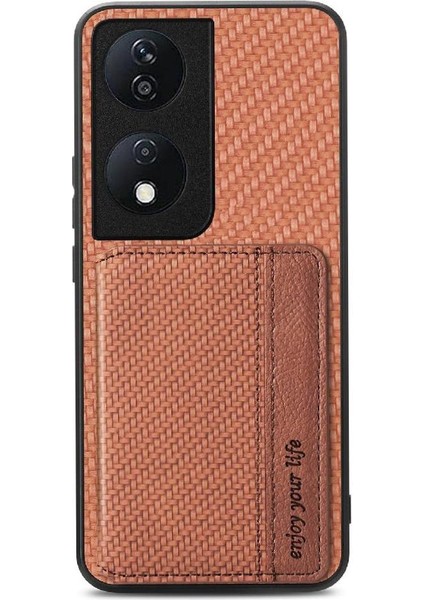 Onur X7B Komple Kamera Güvenlik Standı Fonksiyonu Için Kılıf Rfıd Engelleme (Yurt Dışından) indirimleri