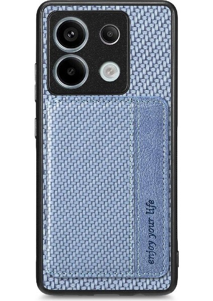 Xiaomi Redmi Için Not 13 Pro 5g Komple Kamera Güvenlik Manyetik Kart (Yurt Dışından)