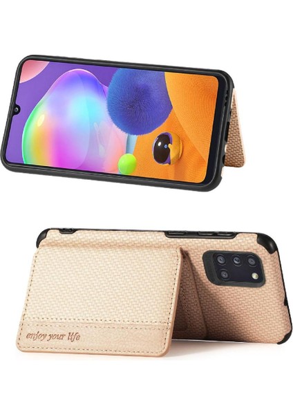 Samsung Galaxy Magnetic Manyetik Kart Tutucu Komple Kamera Güvenliği Için Kılıf (Yurt Dışından) fiyatları