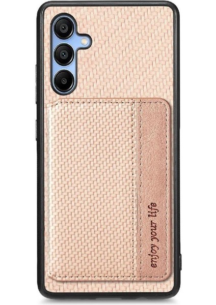 Samsung Galaxy A25 Için Komple Kamera Güvenlik Standı Fonksiyonu Manyetik (Yurt Dışından) fırsatları