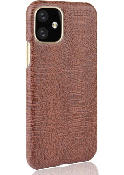 IPhone 11 Uyumluluk Anti Scratch Koruyucu Için Şık Klasik Kılıf (Yurt Dışından) fiyatları