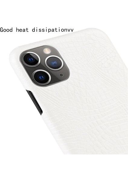 IPhone 11 Pro Koruyucu Kapak Uyumluluk Anti Için Şık Klasik Kılıf (Yurt Dışından) fiyatları