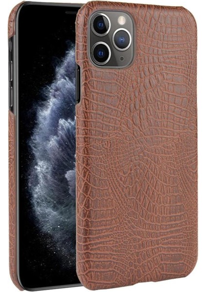 IPhone 11 Pro Koruyucu Kapak Uyumluluk Anti Için Şık Klasik Kılıf (Yurt Dışından)