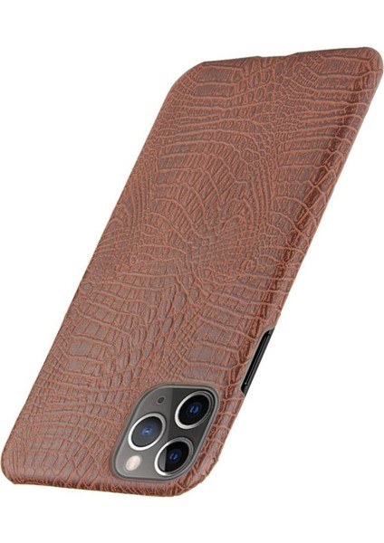IPhone 11 Pro Koruyucu Kapak Uyumluluk Anti Için Şık Klasik Kılıf (Yurt Dışından)