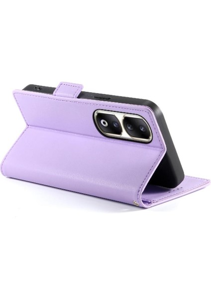 Onur 90 Pro Flip Cüzdan Kart Yuvaları Iş Günlük Kullanım Için Flip Case (Yurt Dışından) indirimleri