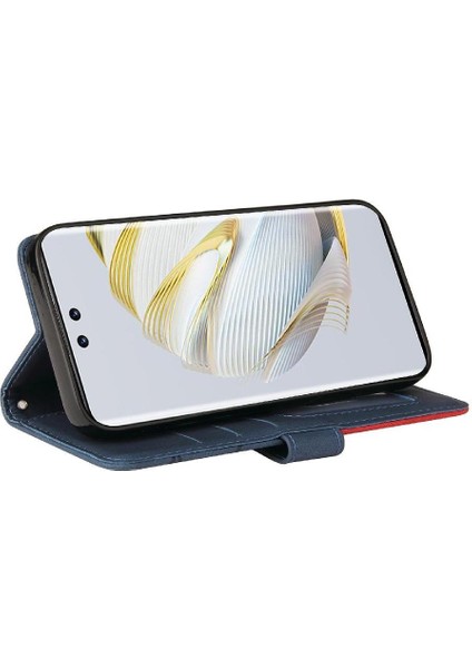 Kart Yuvası Standı ile Huawei Pura 70 Pro Kickstand Koruyucu Için Flip Case (Yurt Dışından) fiyatları
