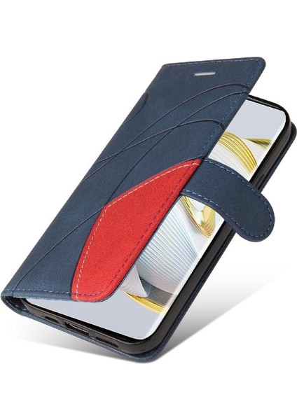 Kart Yuvası Standı ile Huawei Pura 70 Pro Kickstand Koruyucu Için Flip Case (Yurt Dışından) indirimleri