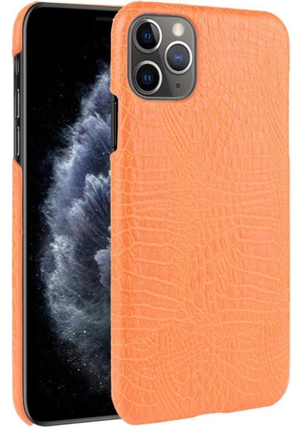 IPhone 11 Pro Koruyucu Kapak Uyumluluk Anti Için Şık Klasik Kılıf (Yurt Dışından)