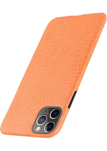 IPhone 11 Pro Koruyucu Kapak Uyumluluk Anti Için Şık Klasik Kılıf (Yurt Dışından)