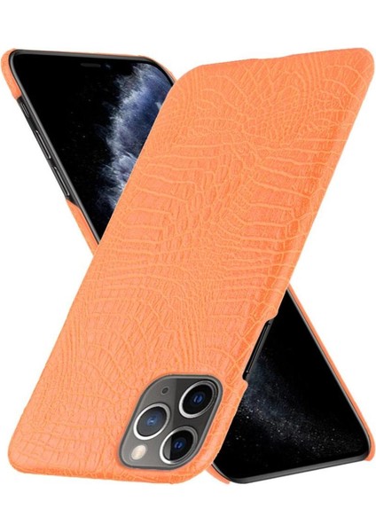 IPhone 11 Pro Koruyucu Kapak Uyumluluk Anti Için Şık Klasik Kılıf (Yurt Dışından)
