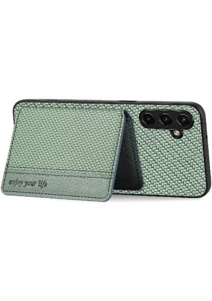 Samsung Galaxy A54 5g Standı Fonksiyonu Rfıd Engelleme Komple Kart (Yurt Dışından) modelleri