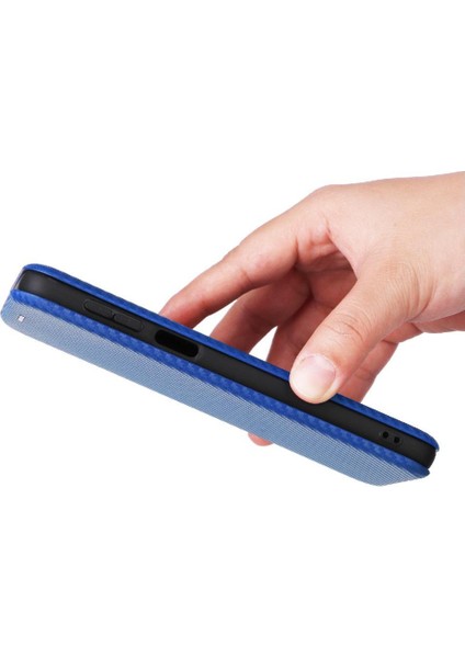 Motorola Moto G54 5g Kart Ekleme Deri Folio Flip Case Için Flip Case (Yurt Dışından) modelleri