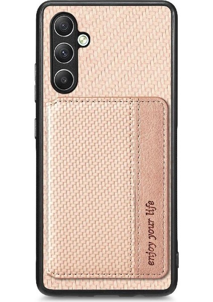 Samsung Galaxy A34 5g Rfıd Engelleme Standı Fonksiyonu Komple Kart (Yurt Dışından) fiyatları