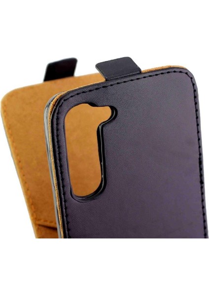 Samsung Galaxy S23 Artı Koruyucu Kapak Tpu Kart Için Dikey Flip Case (Yurt Dışından) fırsatları