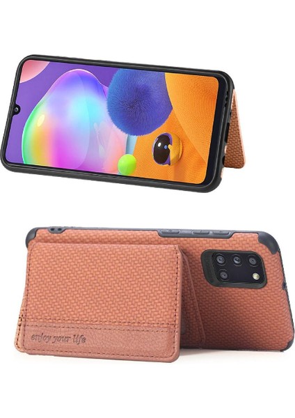 Samsung Galaxy Magnetic Manyetik Kart Tutucu Komple Kamera Güvenliği Için Kılıf (Yurt Dışından) fiyatları