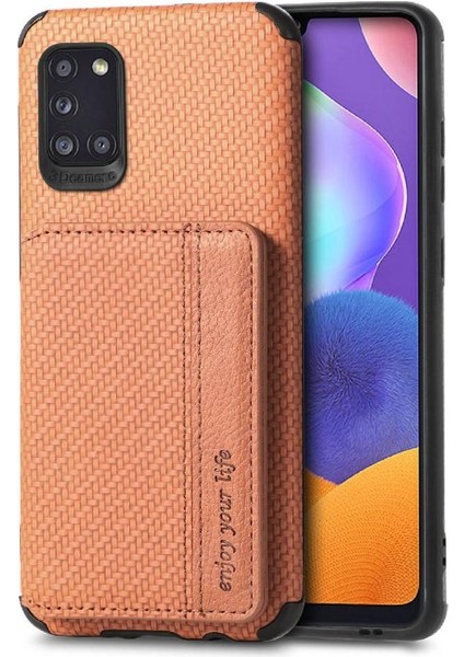 Samsung Galaxy Magnetic Manyetik Kart Tutucu Komple Kamera Güvenliği Için Kılıf (Yurt Dışından) modelleri
