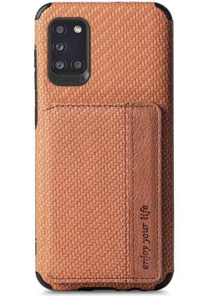 Samsung Galaxy Magnetic Manyetik Kart Tutucu Komple Kamera Güvenliği Için Kılıf (Yurt Dışından) indirimleri