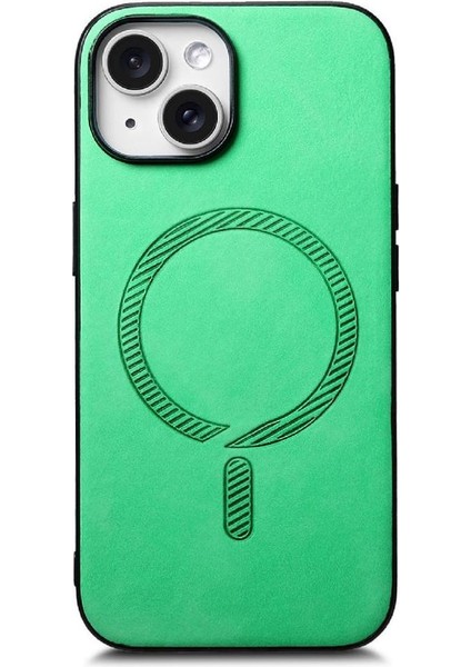 IPhone 14 Için Flip Case Magsafe Araba Mounts Hafif Ince Kablosuz (Yurt Dışından) fiyatları