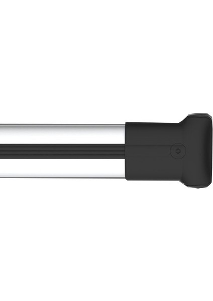 Turtle Ssangyong Rexton Uyumlu (Y250) Suv 45632 Diamond Ara Atkı Gri 2'li Set fırsatları