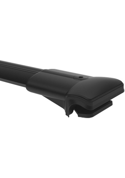 Turtle Suzuki Xl-7 Uyumlu Suv 45572 Diamond Ara Atkı Siyah 2'li Set fiyatları