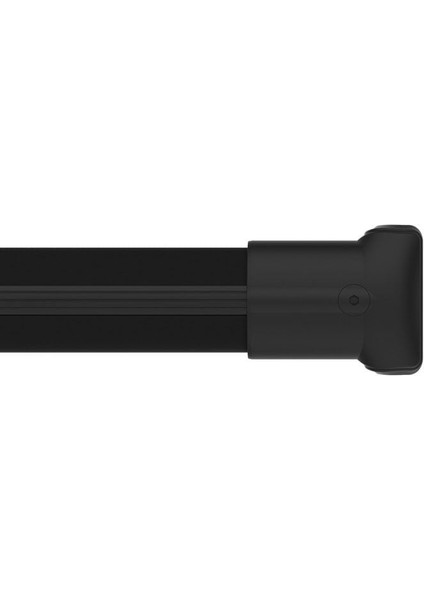 Turtle Ram Promaster Uyumlu City Van -15 Diamond Ara Atkı Siyah 2'li Set fırsatları