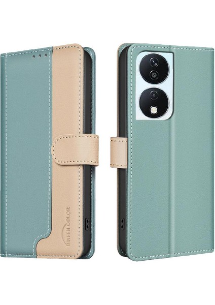 Onur X7B Kickstand Kart Yuvaları Tutucu Darbeye Tpu Iç Için Flip Case (Yurt Dışından) indirimleri