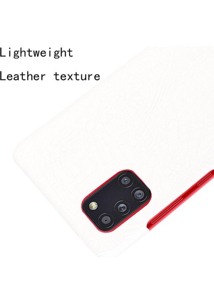 Samsung Galaxy Stylish Klasik Timsah Moda Anti Için Şık Klasik Kılıf (Yurt Dışından) fiyatları
