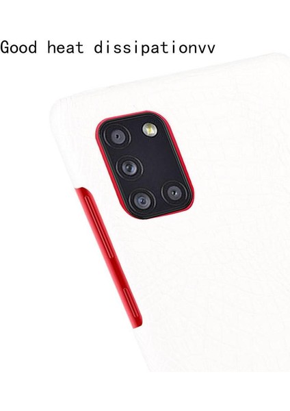 Samsung Galaxy Stylish Klasik Timsah Moda Anti Için Şık Klasik Kılıf (Yurt Dışından) indirimleri