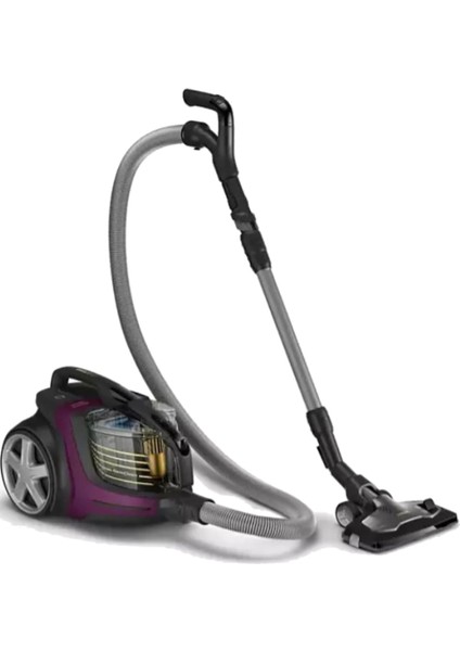 Marathon XB9155/07 Ultimate Torbasız Süpürge 650 W fiyatları