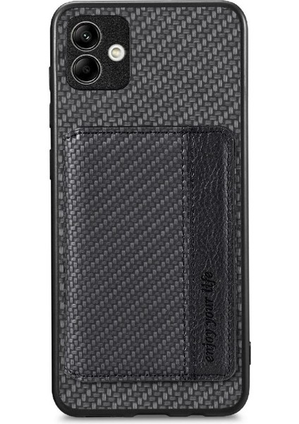 Samsung Galaxy A04 4g Rfıd Engelleme Için Komple Kamera Güvenlik Standı (Yurt Dışından) fırsatları