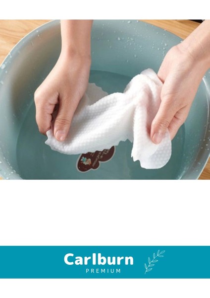 Özel Üretim Yüksek Kaliteli Mikrofiber Pratik Çok Amaçlı Temizlik Toz Alma Eldiveni 10 Adet fırsatları