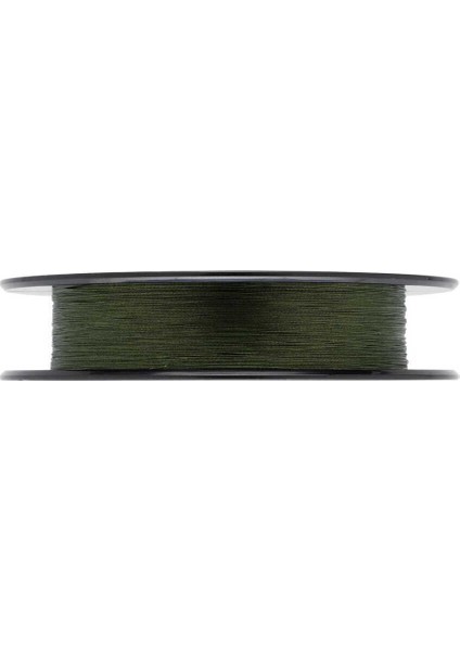 Jbraid 8b Koyu Yeşil 150M Ip Misina Standart-0,16