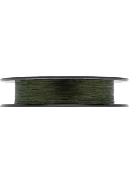 Jbraid 8b Koyu Yeşil 150M Ip Misina Standart-0,16