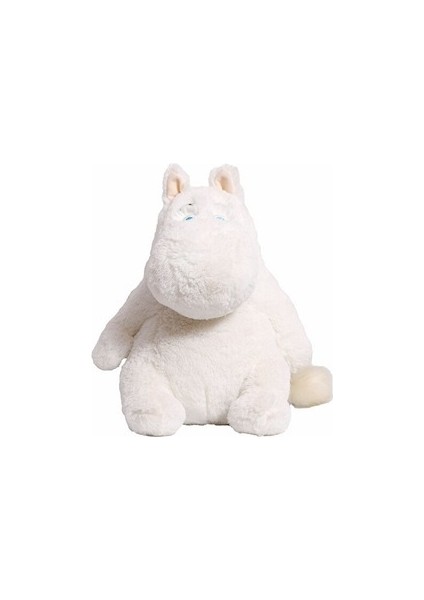 Sevimli Su Aygırı Peluş Oyuncak Kız (Yurt Dışından)