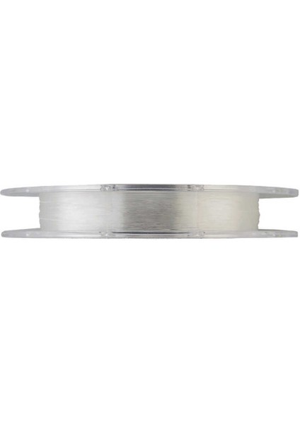 Prorex Fc Leader Super Soft Misina Standart-0,60 fiyatları