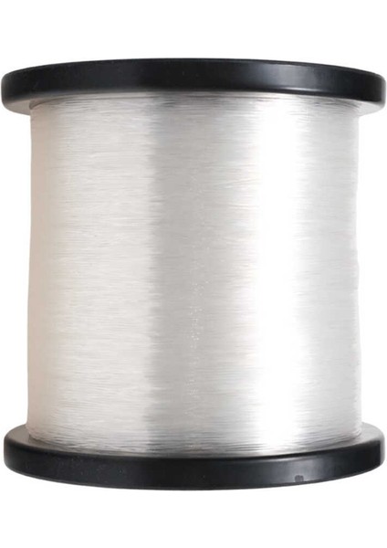Long Tuna 1000M 0.80MM Clear Misina STANDART-0.80MM indirimleri