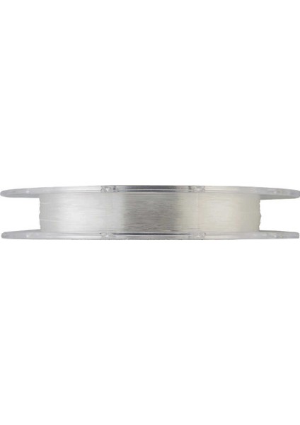 Prorex Fc Leader Super Soft Misina Standart-0,60 fırsatları