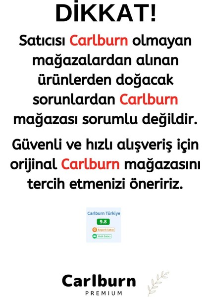 Premium Seri Her Tip Macunla Uyumlu Pratik Yapışkanlı Diş Macunu Sıkacağı 5 Adet Fırçalık Askı Seti