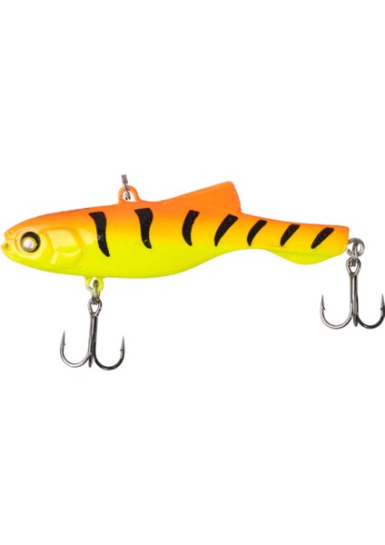 Vib 6.7cm 12.2gr Jig Yem 621-STANDART