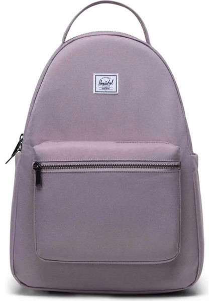 Nova™ Backpack - 11392-06067-OS