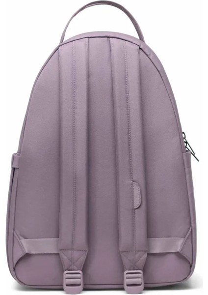 Nova™ Backpack - 11392-06067-OS