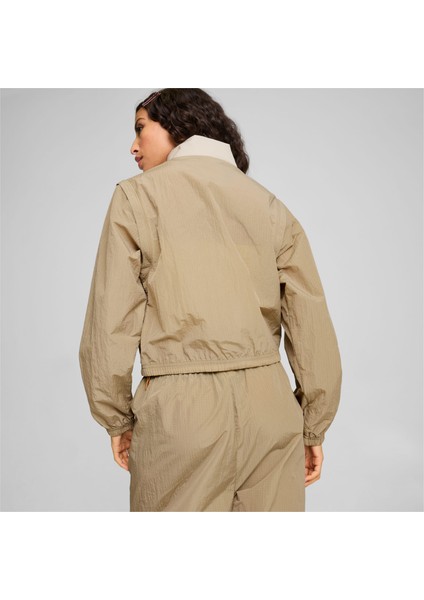 Dare To Modular Jacket Kadın Ceket fiyatları